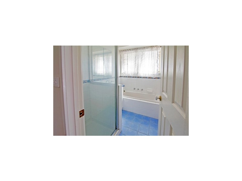 159 Princess Road, Corio VIC 3214