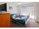 159 Princess Road, Corio VIC 3214