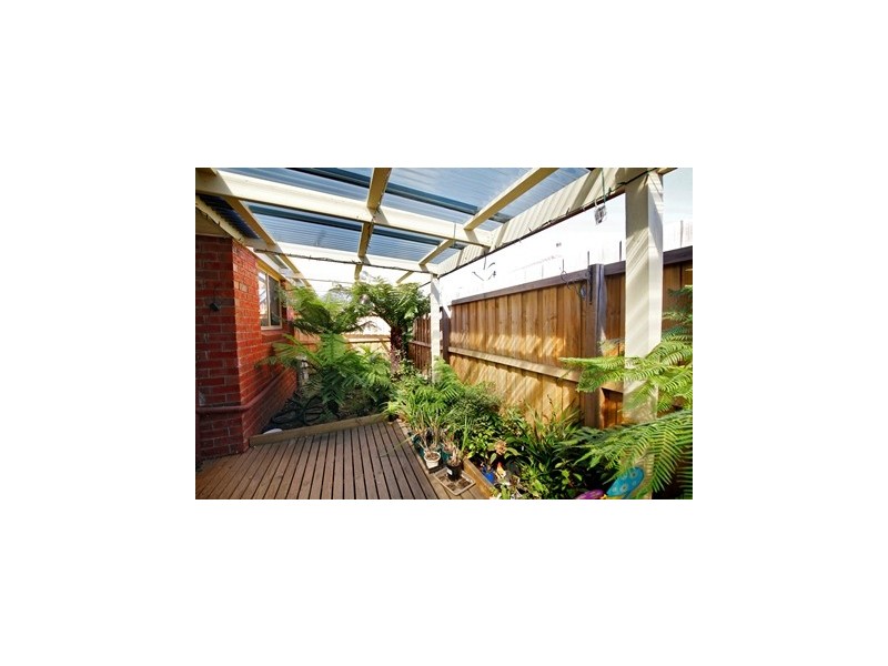 159 Princess Road, Corio VIC 3214