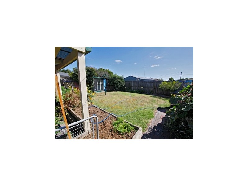 159 Princess Road, Corio VIC 3214
