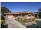 16 Cameron Crescent, Lara VIC 3212