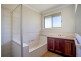 16 Cameron Crescent, Lara VIC 3212
