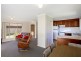 16 Cameron Crescent, Lara VIC 3212