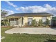 57 Glenelg Avenue, Corio VIC 3214