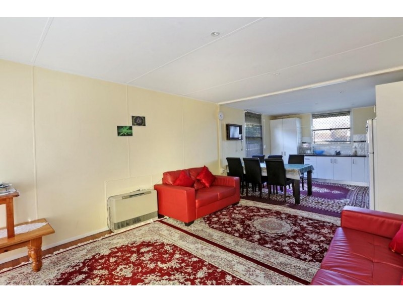 57 Glenelg Avenue, Corio VIC 3214