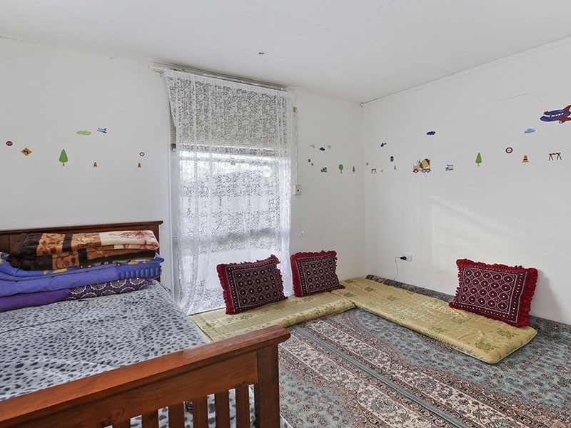 57 Glenelg Avenue, Corio VIC 3214