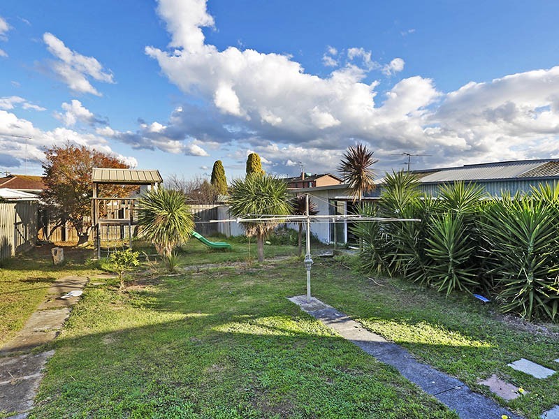 57 Glenelg Avenue, Corio VIC 3214