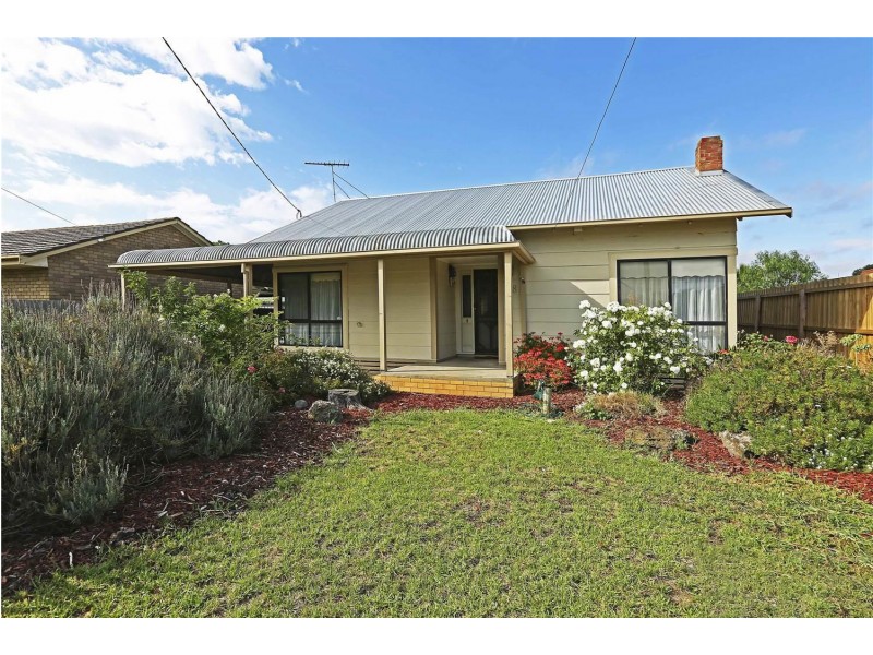 28B Station Lake Road, Lara VIC 3212