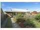 28B Station Lake Road, Lara VIC 3212