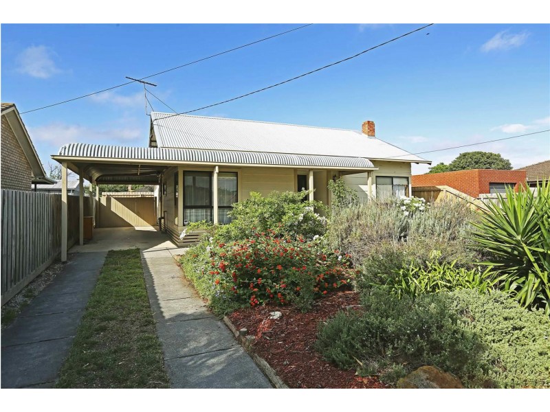 28B Station Lake Road, Lara VIC 3212