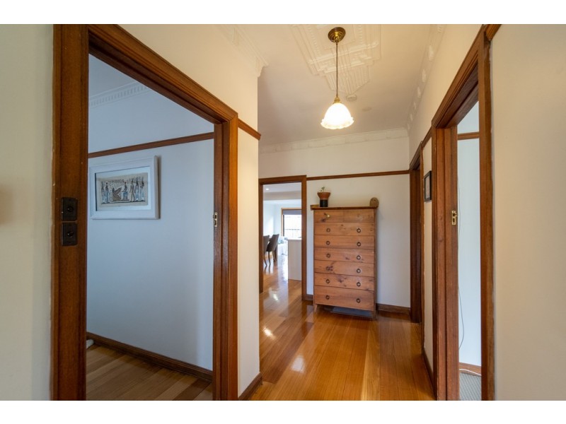 28B Station Lake Road, Lara VIC 3212