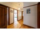 28B Station Lake Road, Lara VIC 3212
