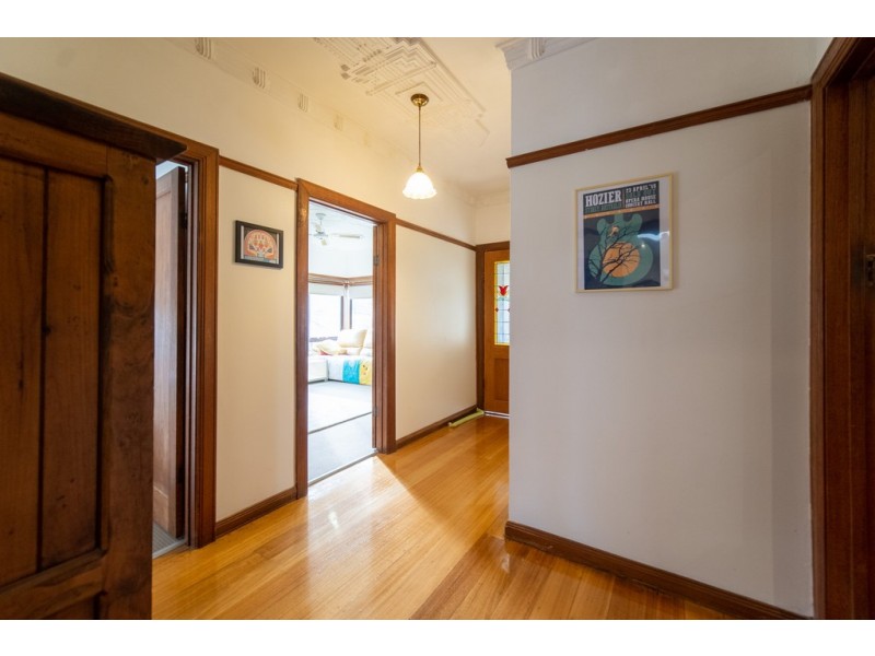28B Station Lake Road, Lara VIC 3212