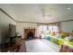 28B Station Lake Road, Lara VIC 3212