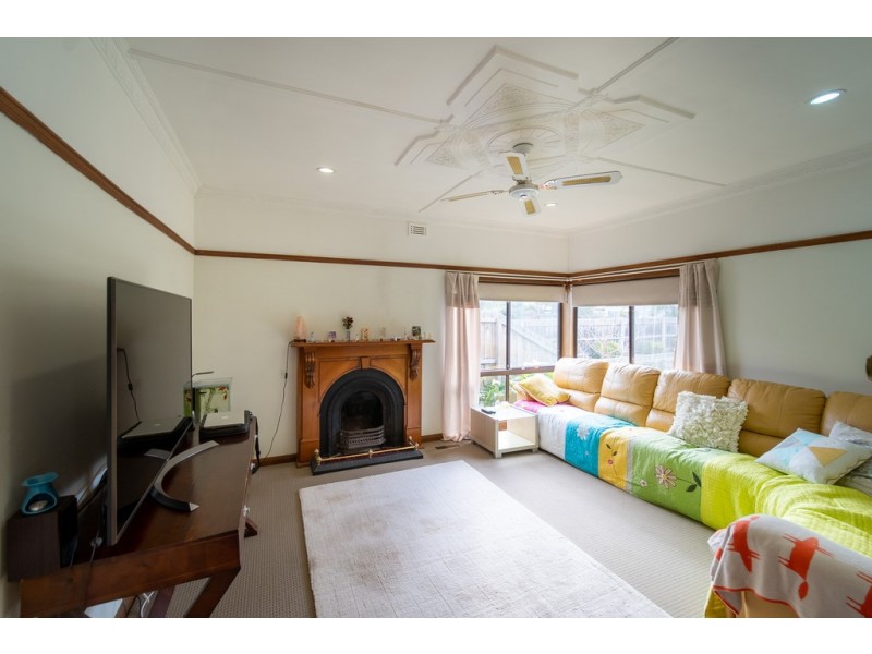 28B Station Lake Road, Lara VIC 3212