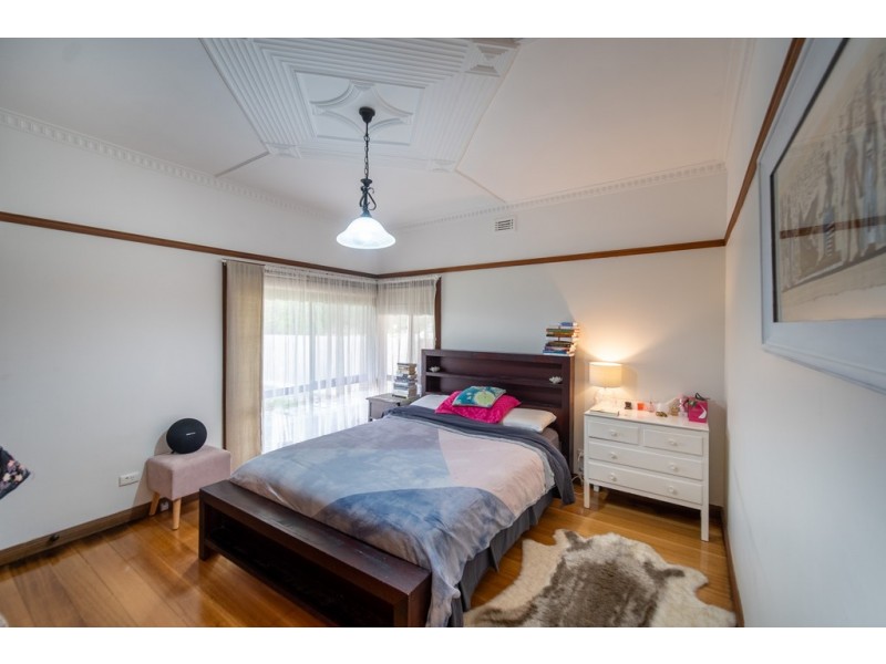 28B Station Lake Road, Lara VIC 3212