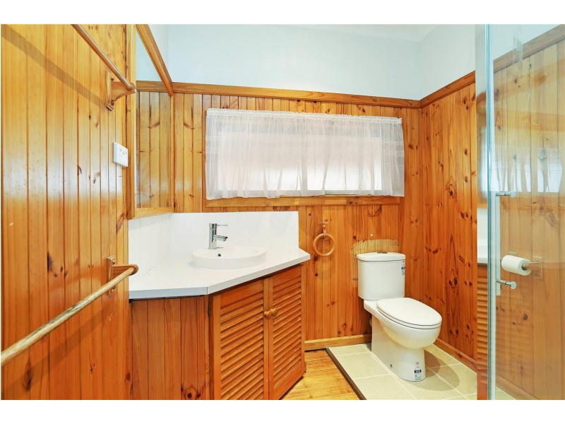 28B Station Lake Road, Lara VIC 3212