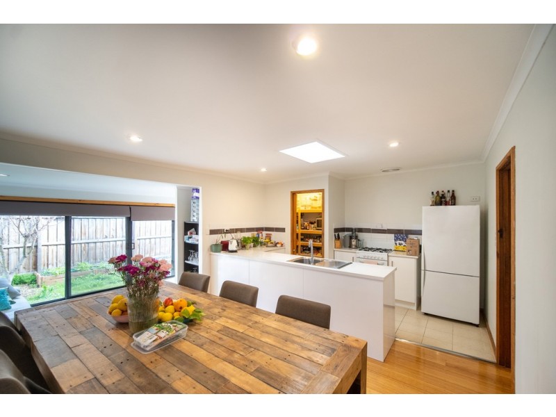 28B Station Lake Road, Lara VIC 3212