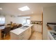 28B Station Lake Road, Lara VIC 3212