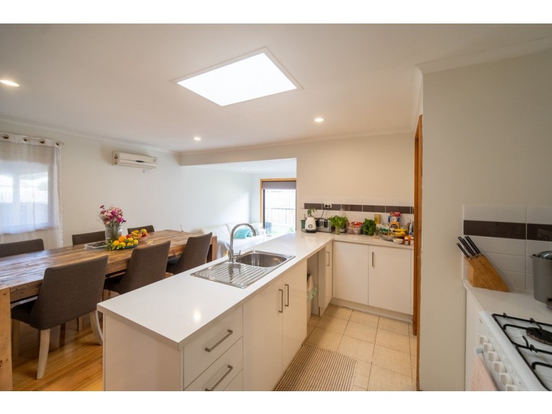 28B Station Lake Road, Lara VIC 3212