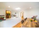 28B Station Lake Road, Lara VIC 3212