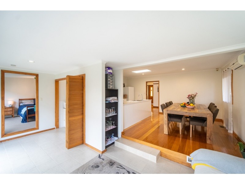 28B Station Lake Road, Lara VIC 3212