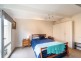 28B Station Lake Road, Lara VIC 3212