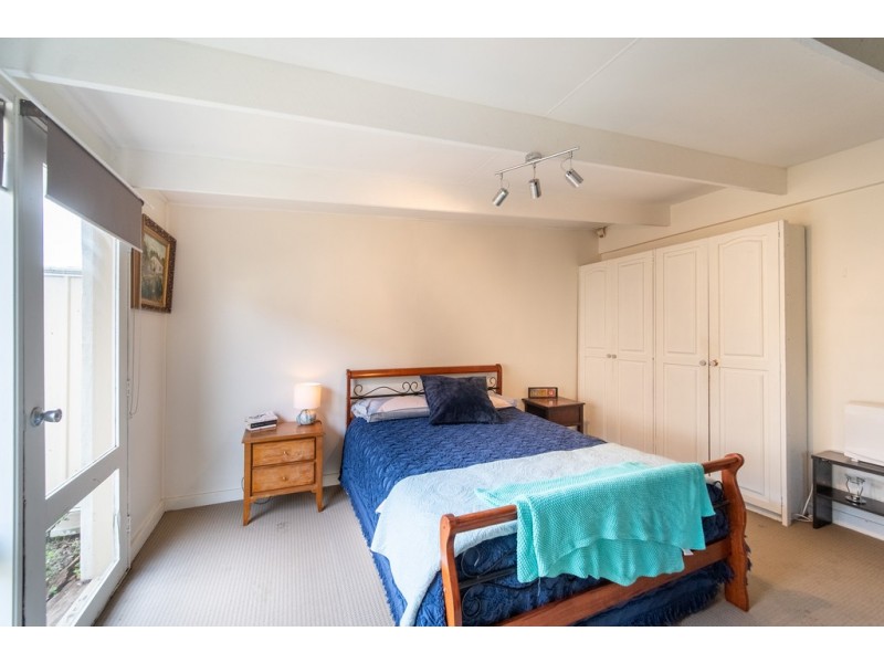 28B Station Lake Road, Lara VIC 3212