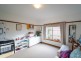 28B Station Lake Road, Lara VIC 3212