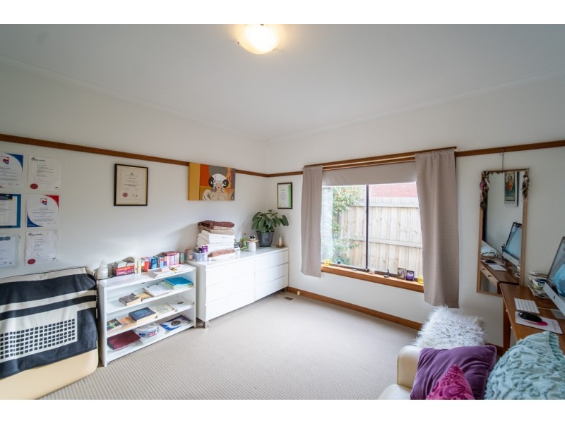 28B Station Lake Road, Lara VIC 3212