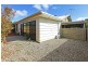 28B Station Lake Road, Lara VIC 3212