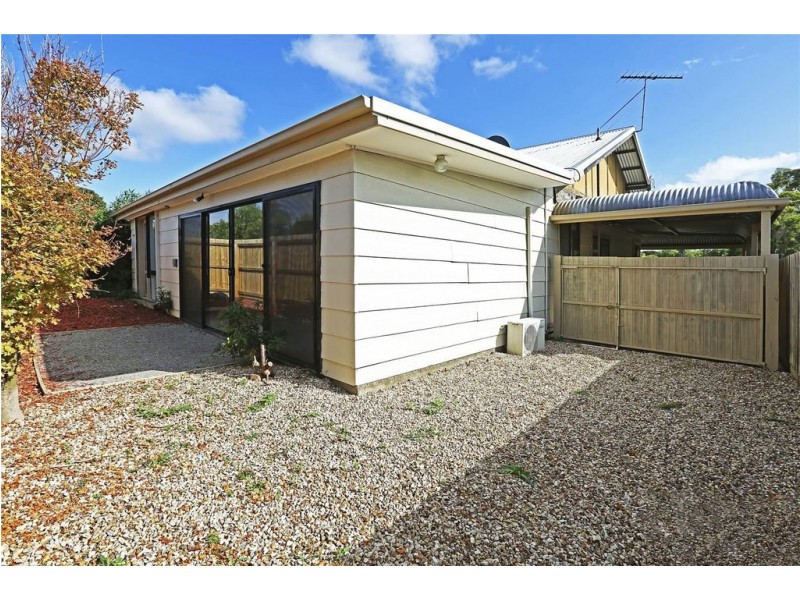 28B Station Lake Road, Lara VIC 3212