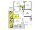 28B Station Lake Road, Lara VIC 3212 Floorplan