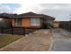 18 Jabone Terrace, Bell Park VIC 3215