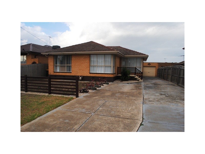 18 Jabone Terrace, Bell Park VIC 3215