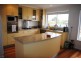 18 Jabone Terrace, Bell Park VIC 3215