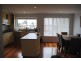 18 Jabone Terrace, Bell Park VIC 3215