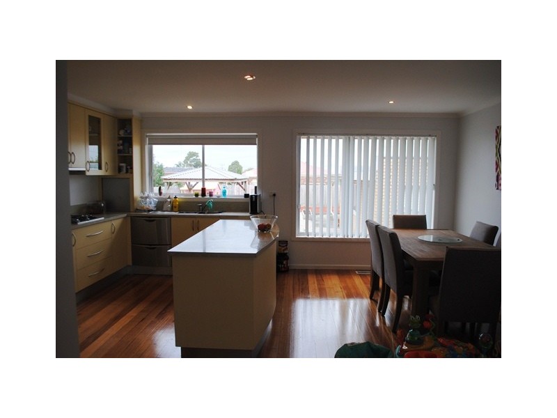 18 Jabone Terrace, Bell Park VIC 3215
