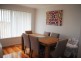 18 Jabone Terrace, Bell Park VIC 3215