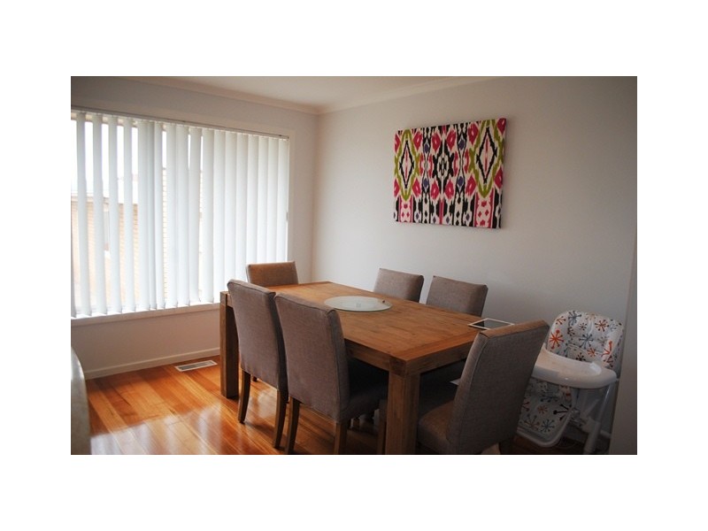 18 Jabone Terrace, Bell Park VIC 3215
