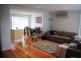 18 Jabone Terrace, Bell Park VIC 3215