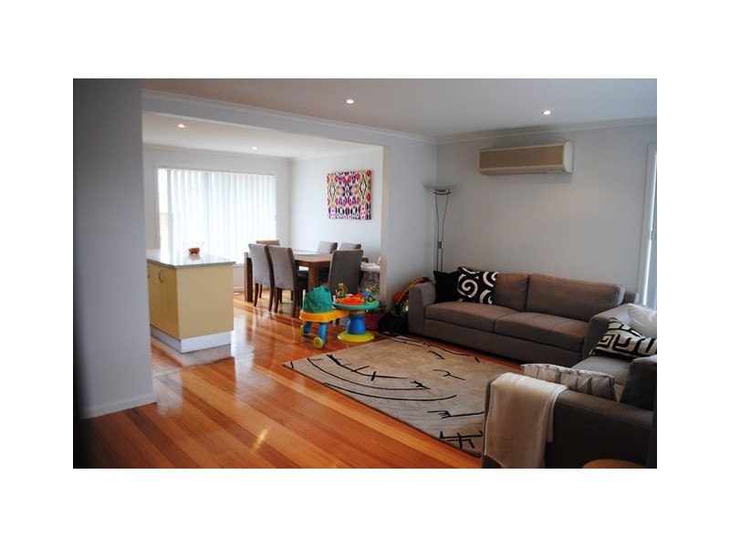 18 Jabone Terrace, Bell Park VIC 3215