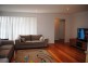 18 Jabone Terrace, Bell Park VIC 3215