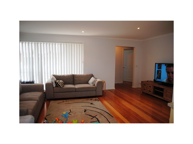 18 Jabone Terrace, Bell Park VIC 3215