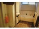 18 Jabone Terrace, Bell Park VIC 3215