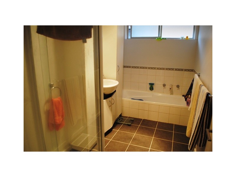 18 Jabone Terrace, Bell Park VIC 3215