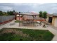 18 Jabone Terrace, Bell Park VIC 3215