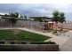 18 Jabone Terrace, Bell Park VIC 3215
