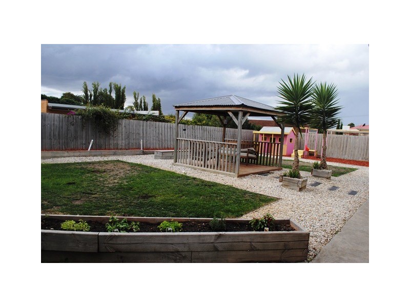 18 Jabone Terrace, Bell Park VIC 3215