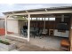 18 Jabone Terrace, Bell Park VIC 3215